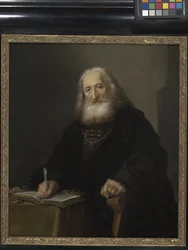 Il collezionista di monete