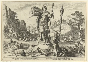 Età del bronzo