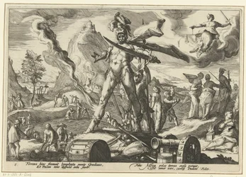 Età del Ferro