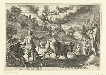 Età dell
