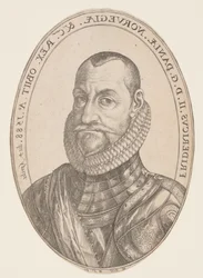 Federico II, re di Danimarca e Norvegia