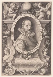 Hans Bol