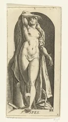 Speranza