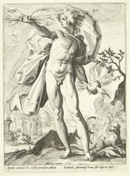Fuoco (Ignis)