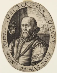 Jan van Broeckhoven