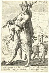 Terra