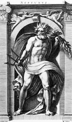 Nettuno