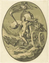 Nox (serie di dei e dee)