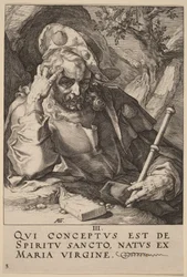 San Giacomo Maggiore