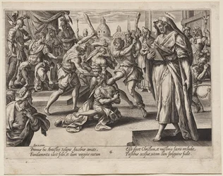 San Giacomo il Minore