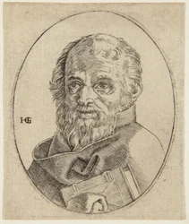 San Mattia