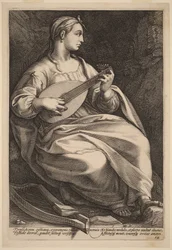 Tersicore