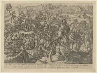 Morte di Giovanni de