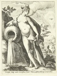 Acqua
