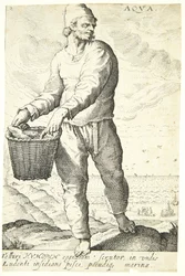 Acqua