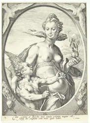 Venere