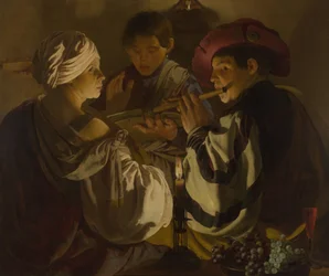 Il Concerto