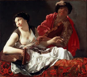 Il Concerto o 
