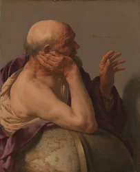 Eraclito