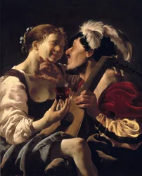 Immagine sconosciuta