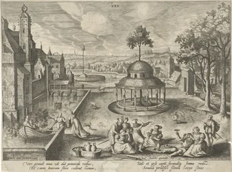 Primavera