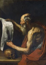 Immagine sconosciuta