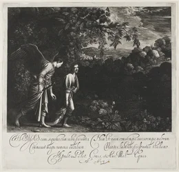 Tobias e l
