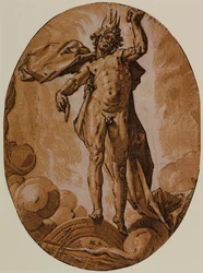 Giorno (Helios)