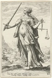 Equità Giustizia