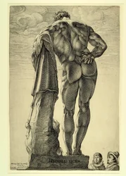 Ercole Farnese
