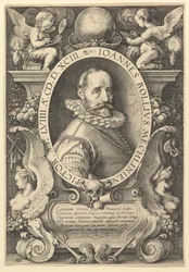Hans Bol