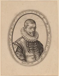 Hans Felbbier
