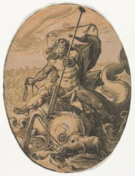 Nettuno