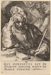 San Giacomo Maggiore