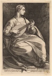 Tersicore