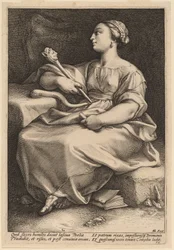 Talia