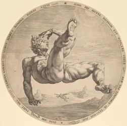 Icaro
