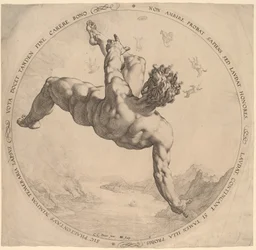 Fetonte
