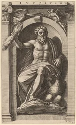 Giove