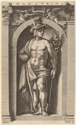 Mercurio