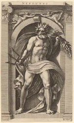 Nettuno