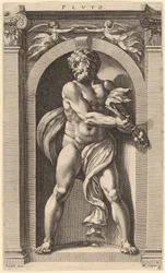 Plutone