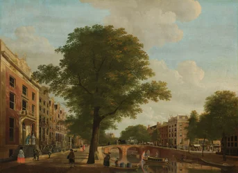 Vista dell