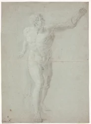 Il fencer borghese