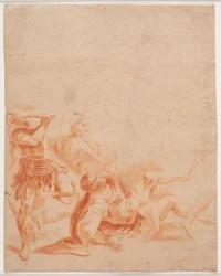 La conversione di Paolo