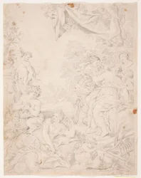 Età dell