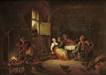 Immagine sconosciuta
