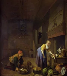 Immagine sconosciuta