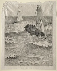 Scena Marina