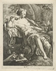 Prudenza